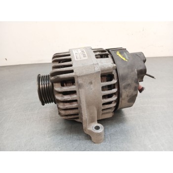 Recambio de alternador para fiat 500 (312_) 1.2 (312axa1a) referencia OEM IAM 51859038  