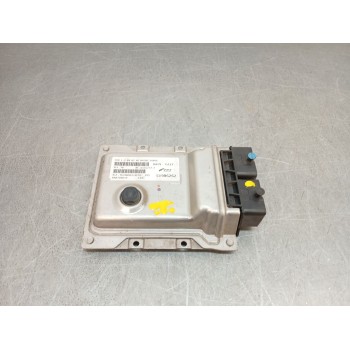 CENTRALITA MOTOR UCE 51986262 