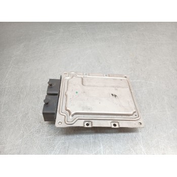 Recambio de centralita motor uce para fiat 500 (312_) 1.2 (312axa1a) referencia OEM IAM 51986262  