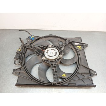 ELECTROVENTILADOR 51787111 