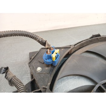 Recambio de electroventilador para fiat 500 (312_) 1.2 (312axa1a) referencia OEM IAM 51787111  