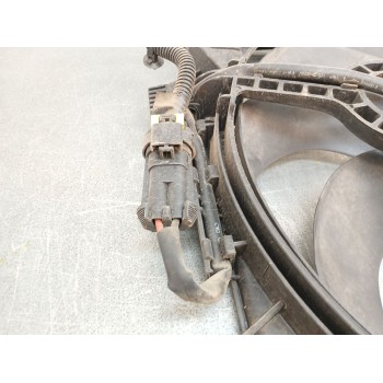 Recambio de electroventilador para fiat 500 (312_) 1.2 (312axa1a) referencia OEM IAM 51787111  