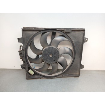 Recambio de electroventilador para fiat 500 (312_) 1.2 (312axa1a) referencia OEM IAM 51787111  