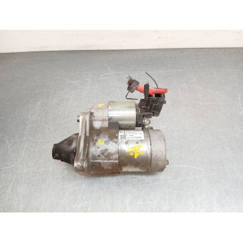 MOTOR ARRANQUE 51890631 