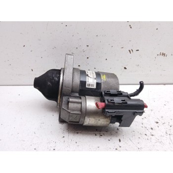 MOTOR ARRANQUE cv6t11000ge CV6T11000GA 1890321