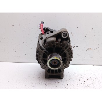 ALTERNADOR av6n10300ha tg12c087 2606952c