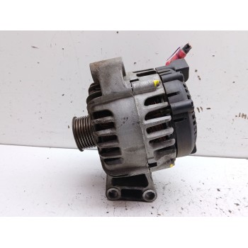 Recambio de alternador para ford fiesta vi (cb1, ccn) 1.25 referencia OEM IAM av6n10300ha tg12c087 2606952c