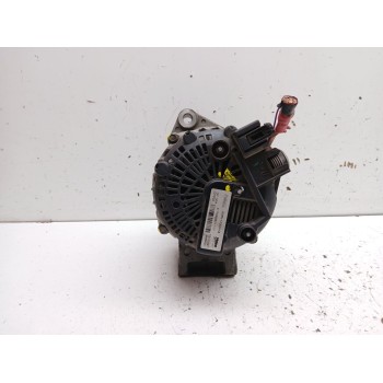 Recambio de alternador para ford fiesta vi (cb1, ccn) 1.25 referencia OEM IAM av6n10300ha tg12c087 2606952c