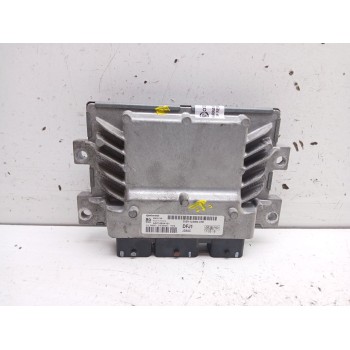 CENTRALITA MOTOR UCE g1b112a650ayb a2c10654101 
