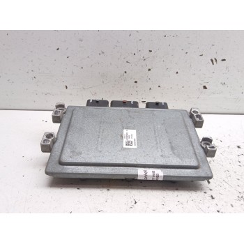 Recambio de centralita motor uce para ford fiesta vi (cb1, ccn) 1.25 referencia OEM IAM g1b112a650ayb a2c10654101 