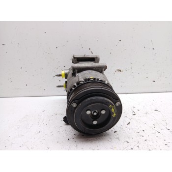 COMPRESOR AIRE ACONDICIONADO av1119d629bc AV1119D629AA 2025777