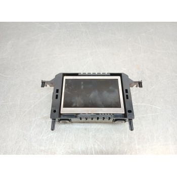PANTALLA MULTIFUNCION f1bt18b955gb 