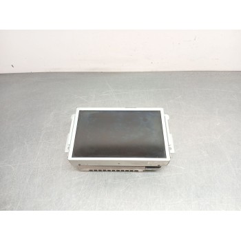 PANTALLA MULTIFUNCION f1ct14f239aa 