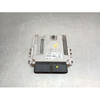CENTRALITA MOTOR UCE 0281032126 391402a800 