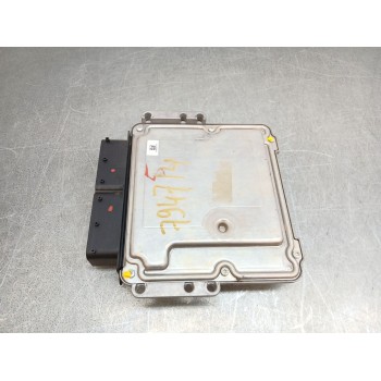 Recambio de centralita motor uce para kia cee´d (jd) 1.4 crdi 90 referencia OEM IAM 0281032126 391402a800 