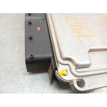 Recambio de centralita motor uce para kia cee´d (jd) 1.4 crdi 90 referencia OEM IAM 0281032126 391402a800 
