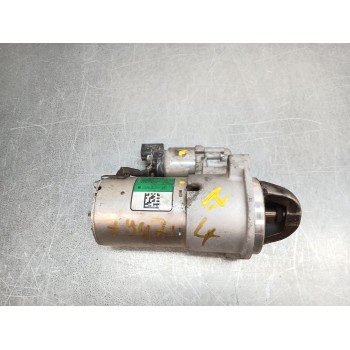 MOTOR ARRANQUE 361002A970 361002a670 