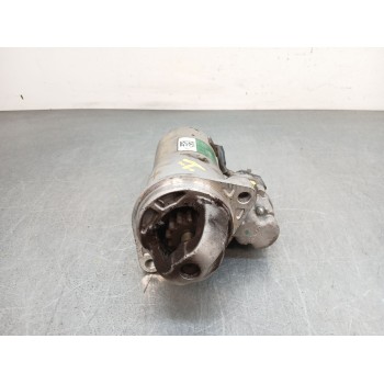 Recambio de motor arranque para kia cee´d (jd) 1.4 crdi 90 referencia OEM IAM 361002A970 361002a670 