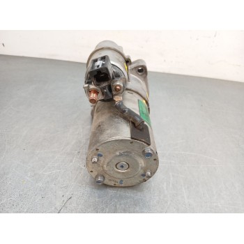 Recambio de motor arranque para kia cee´d (jd) 1.4 crdi 90 referencia OEM IAM 361002A970 361002a670 