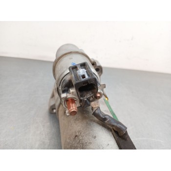 Recambio de motor arranque para kia cee´d (jd) 1.4 crdi 90 referencia OEM IAM 361002A970 361002a670 