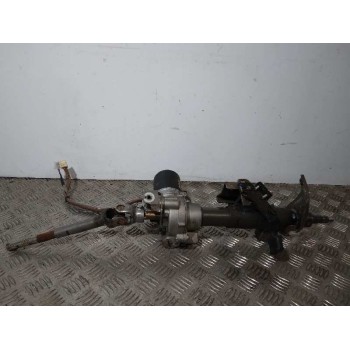 Recambio de columna direccion para citroën c1 sx referencia OEM IAM 1608000250  