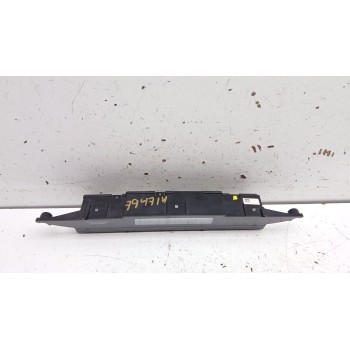 Recambio de display para kia cee´d (jd) 1.4 crdi 90 referencia OEM IAM 94510a2300wk  