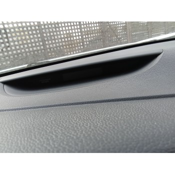 Recambio de display para kia cee´d (jd) 1.4 crdi 90 referencia OEM IAM 94510a2300wk  