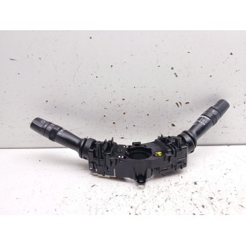 Recambio de mando multifuncion para kia cee´d (jd) 1.4 crdi 90 referencia OEM IAM 93410A2631 934202y660 