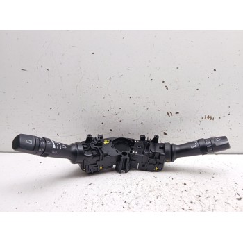 Recambio de mando multifuncion para kia cee´d (jd) 1.4 crdi 90 referencia OEM IAM 93410A2631 934202y660 