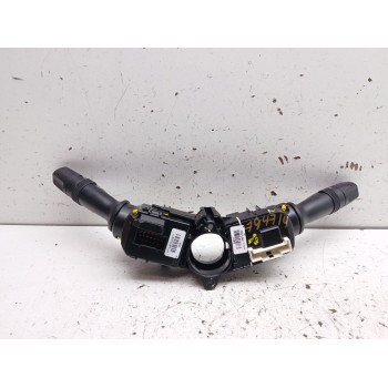 Recambio de mando multifuncion para kia cee´d (jd) 1.4 crdi 90 referencia OEM IAM 93410A2631 934202y660 