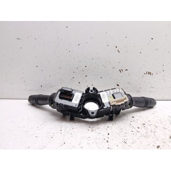 Recambio de mando multifuncion para kia cee´d (jd) 1.4 crdi 90 referencia OEM IAM 93410A2631 934202y660 