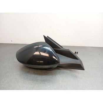ESPEJO RETROVISOR DERECHO 98271323XT 