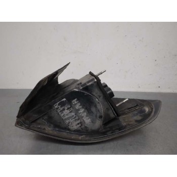 Recambio de piloto trasero izquierdo para ford s-max (ca1) 2.0 tdci cat referencia OEM IAM  TOCADO 