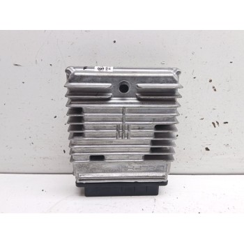 CENTRALITA MOTOR UCE 3m5112a650lb 