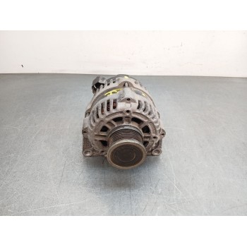 ALTERNADOR 13500577 