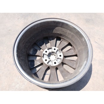 Recambio de llanta para kia cee´d (jd) 1.4 crdi 90 referencia OEM IAM 52910A2800 X1 16 pulgadas