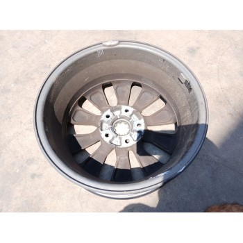 Recambio de llanta para kia cee´d (jd) 1.4 crdi 90 referencia OEM IAM 52910A2800 X1 16 pulgadas