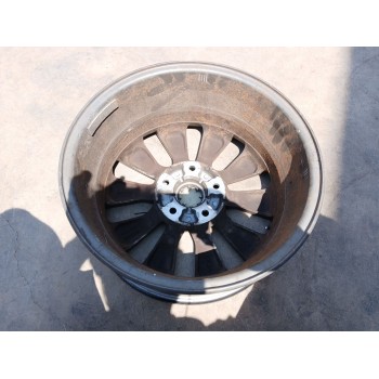 Recambio de llanta para kia cee´d (jd) 1.4 crdi 90 referencia OEM IAM 52910A2800 X1 16 pulgadas