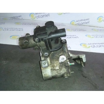 VALVULA EGR PIERBURG ELECTRICA