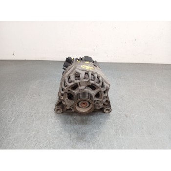 ALTERNADOR 9642879480 