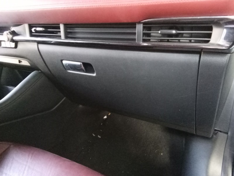 Recambio de guantera para mazda 3 sedán (bp_) 2.0 skyactiv-x m hybrid (bp2s) referencia OEM IAM BEPN6403002  