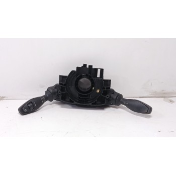 MANDO MULTIFUNCION 8A6T13335AD 