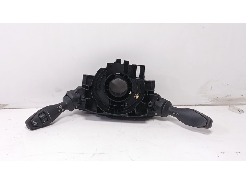 Recambio de mando multifuncion para ford fiesta vi (cb1, ccn) 1.25 referencia OEM IAM 8A6T13335AD  