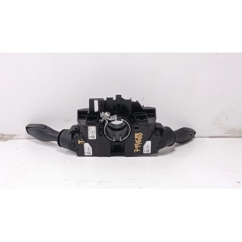 Recambio de mando multifuncion para ford fiesta vi (cb1, ccn) 1.25 referencia OEM IAM 8A6T13335AD  