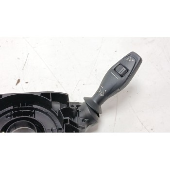 Recambio de mando multifuncion para ford fiesta vi (cb1, ccn) 1.25 referencia OEM IAM 8A6T13335AD  