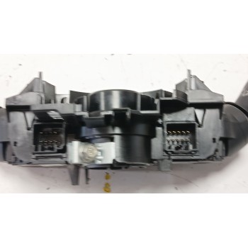 Recambio de mando multifuncion para ford fiesta vi (cb1, ccn) 1.25 referencia OEM IAM 8A6T13335AD  
