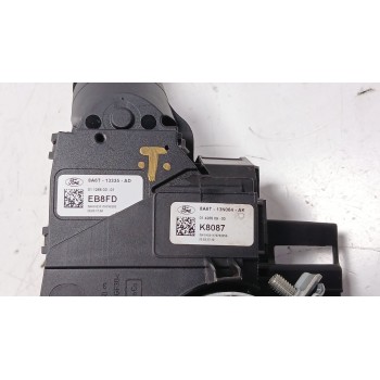 Recambio de mando multifuncion para ford fiesta vi (cb1, ccn) 1.25 referencia OEM IAM 8A6T13335AD  