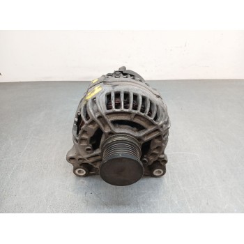 ALTERNADOR 03g903016e 