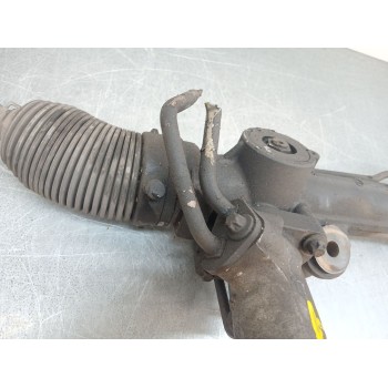 Recambio de cremallera direccion para mercedes-benz clase c t-model (s203) c 240 (203.261) referencia OEM IAM 203460110087  