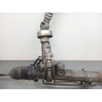 Recambio de cremallera direccion para mercedes-benz clase c t-model (s203) c 240 (203.261) referencia OEM IAM 203460110087  